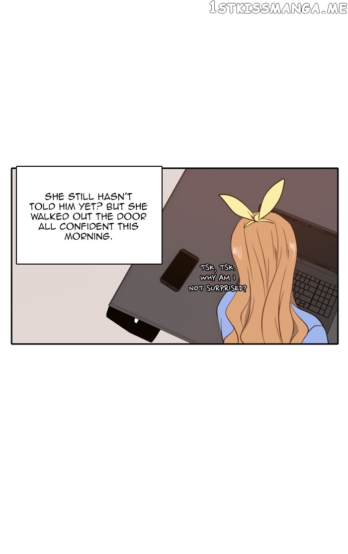 Read A Good Day to Be a Dog EN Manga Online