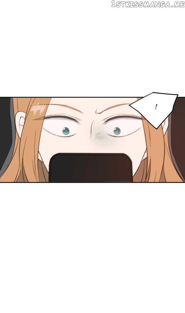 Read A Good Day to Be a Dog EN Manga Online