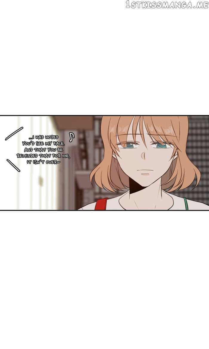 Read A Good Day to Be a Dog EN Manga Online