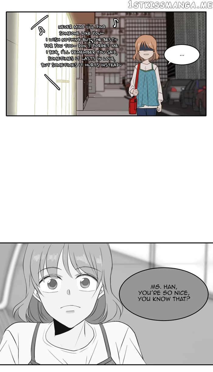Read A Good Day to Be a Dog EN Manga Online