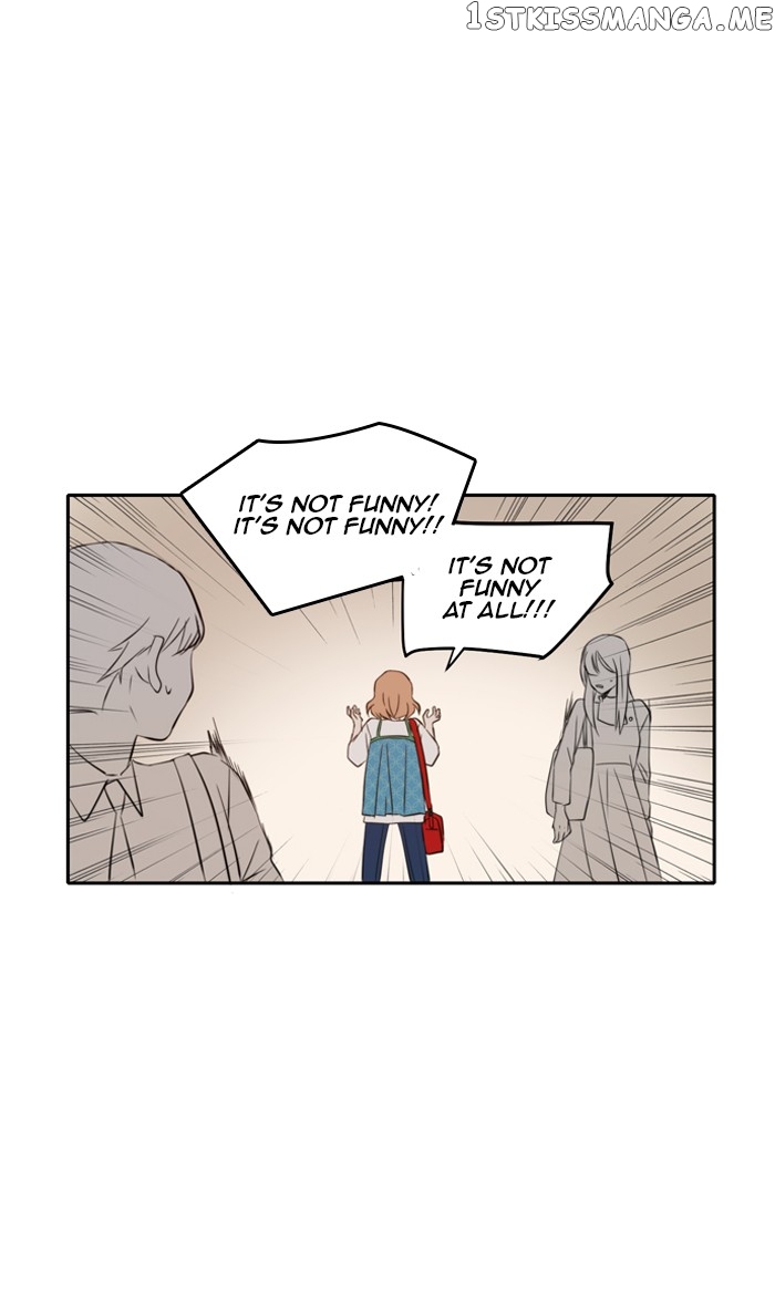 Read A Good Day to Be a Dog EN Manga Online