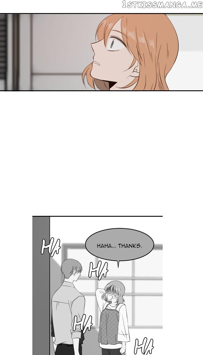 Read A Good Day to Be a Dog EN Manga Online