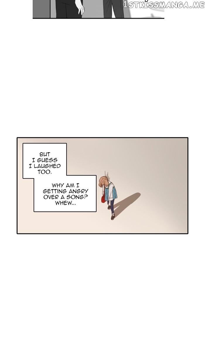 Read A Good Day to Be a Dog EN Manga Online