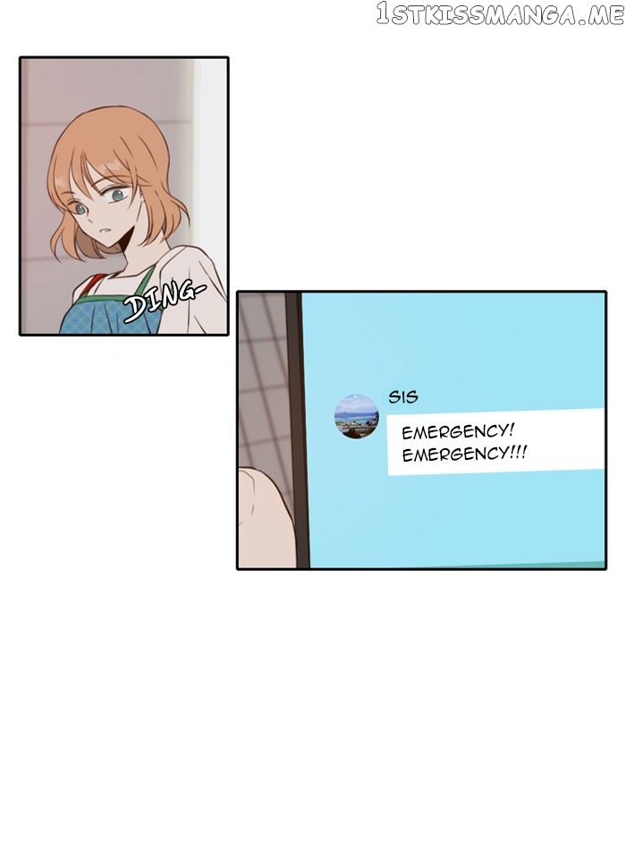 Read A Good Day to Be a Dog EN Manga Online
