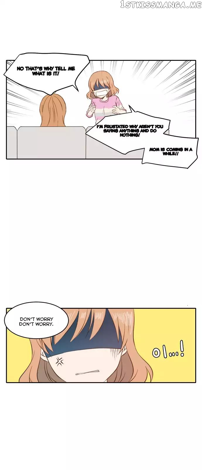 Read A Good Day to Be a Dog EN Manga Online