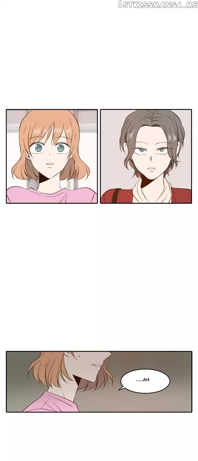 Read A Good Day to Be a Dog EN Manga Online