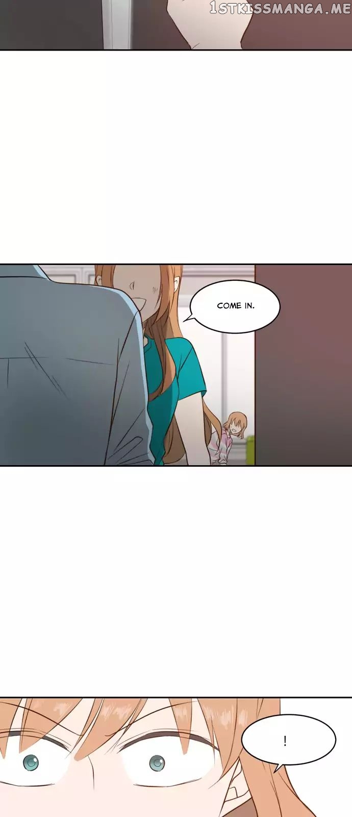 Read A Good Day to Be a Dog EN Manga Online