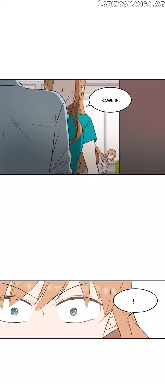 Read A Good Day to Be a Dog EN Manga Online