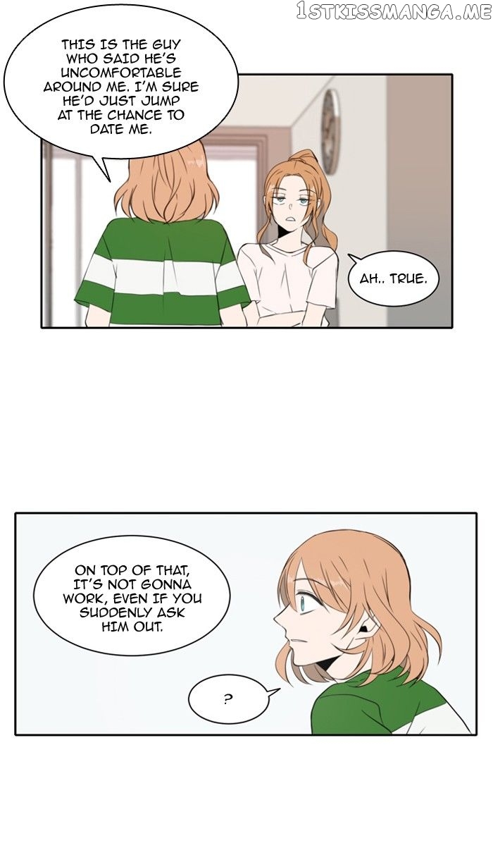 Read A Good Day to Be a Dog EN Manga Online