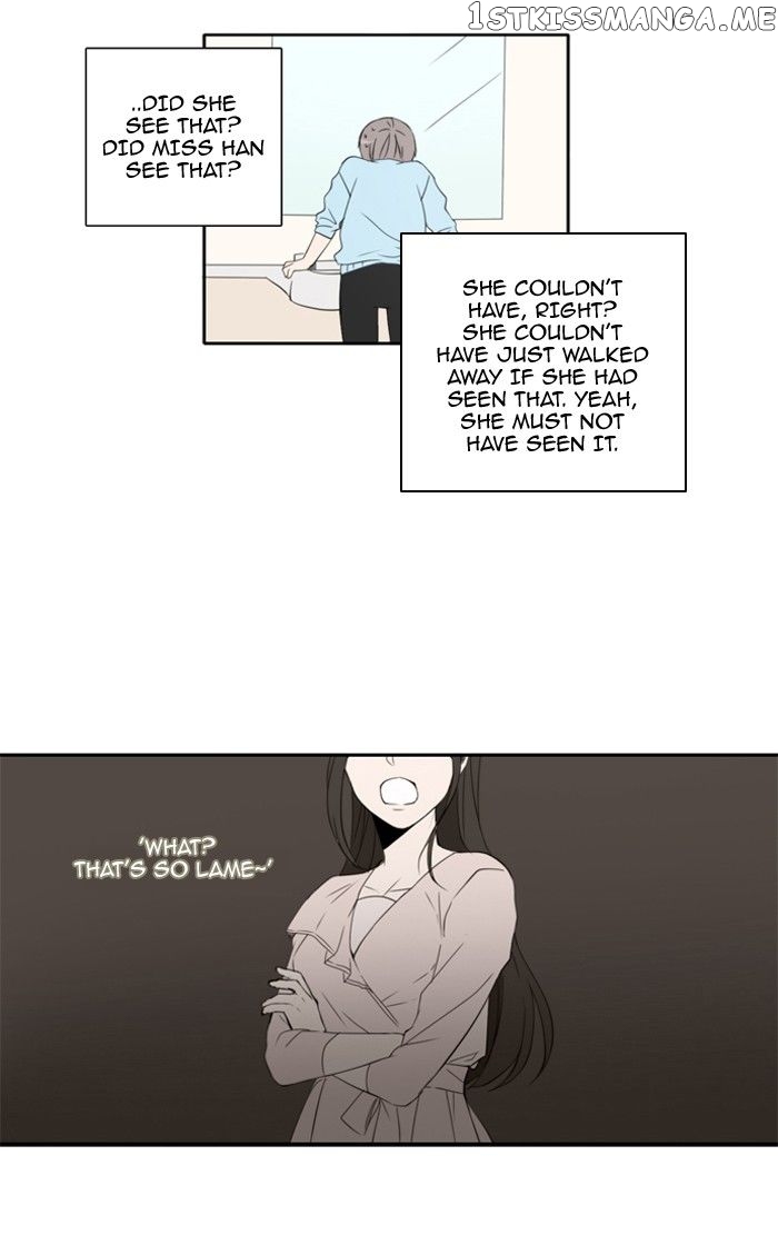 Read A Good Day to Be a Dog EN Manga Online