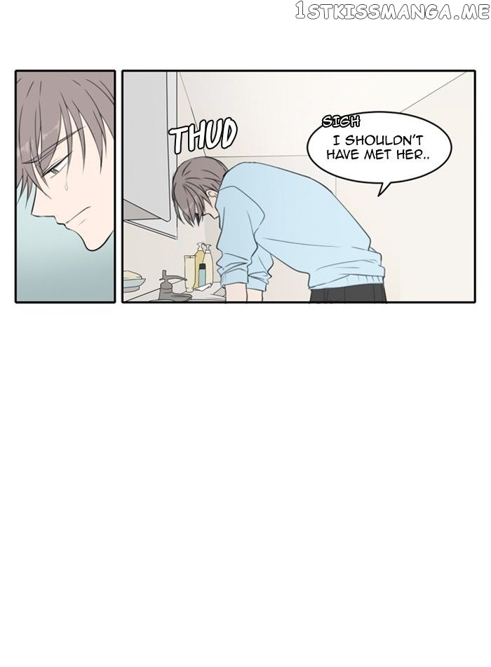 Read A Good Day to Be a Dog EN Manga Online