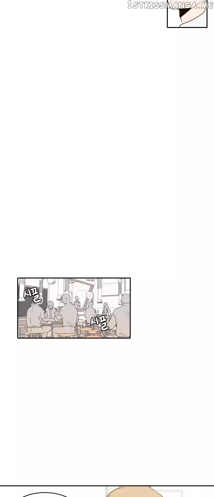 Read A Good Day to Be a Dog EN Manga Online
