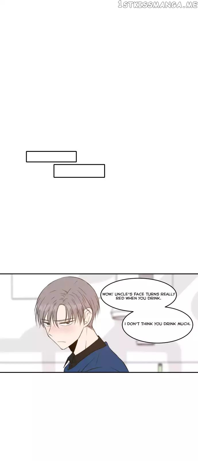 Read A Good Day to Be a Dog EN Manga Online
