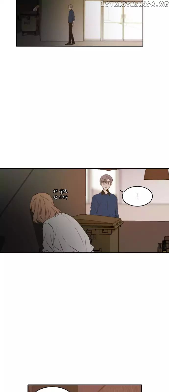 Read A Good Day to Be a Dog EN Manga Online