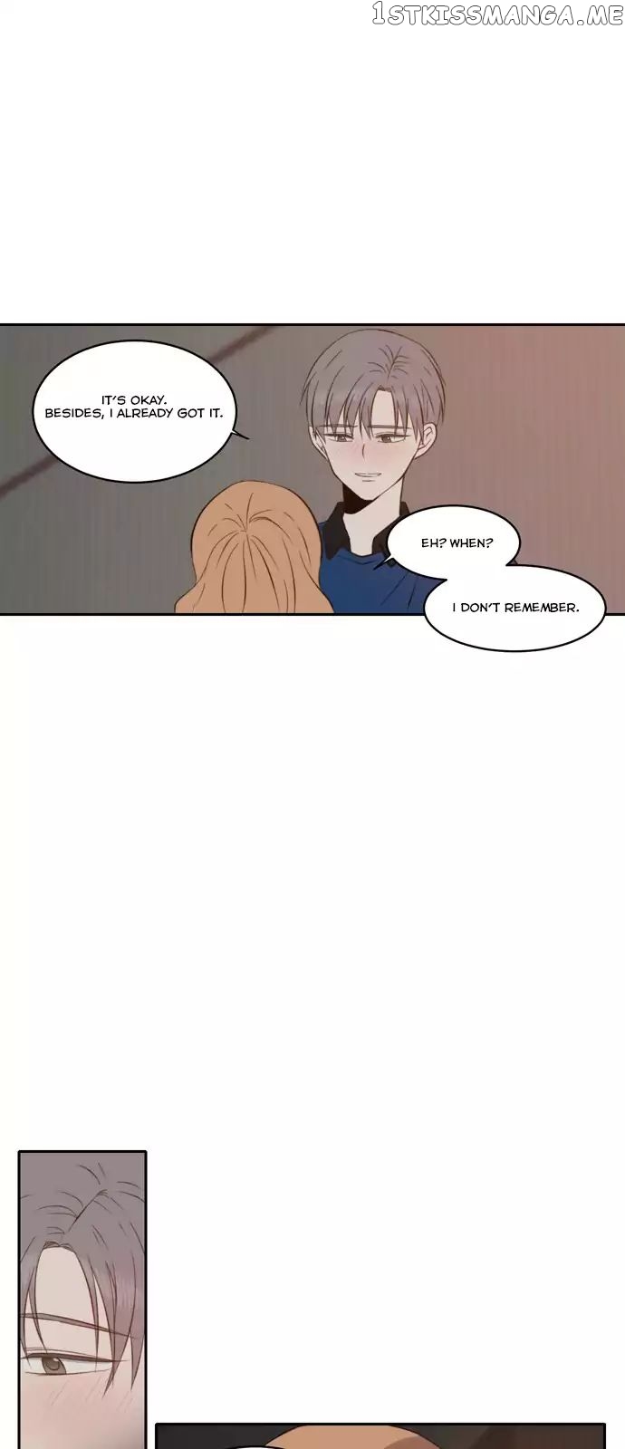 Read A Good Day to Be a Dog EN Manga Online