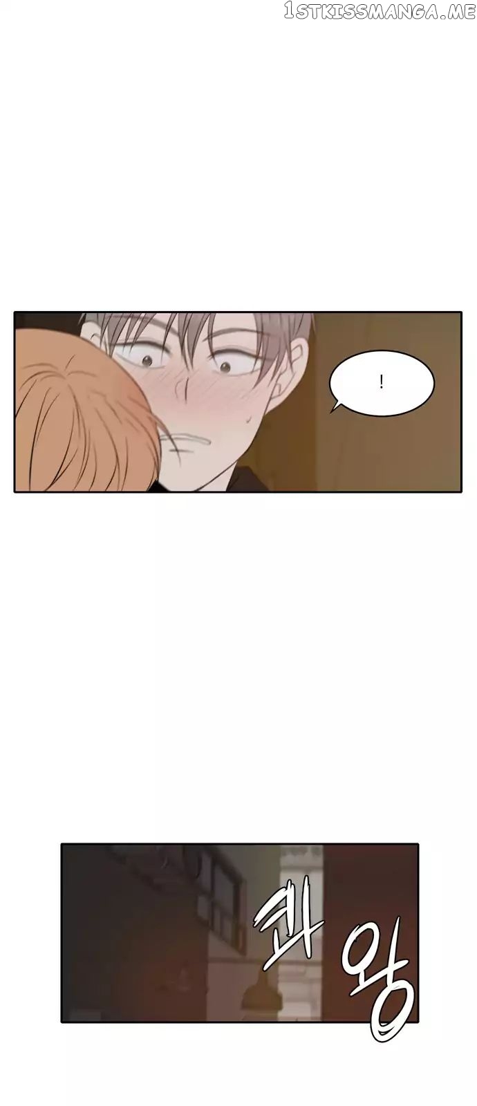 Read A Good Day to Be a Dog EN Manga Online