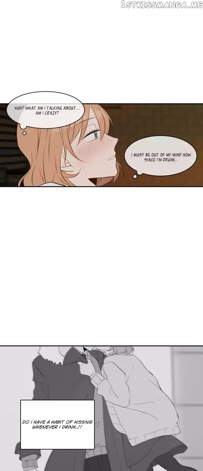 Read A Good Day to Be a Dog EN Manga Online
