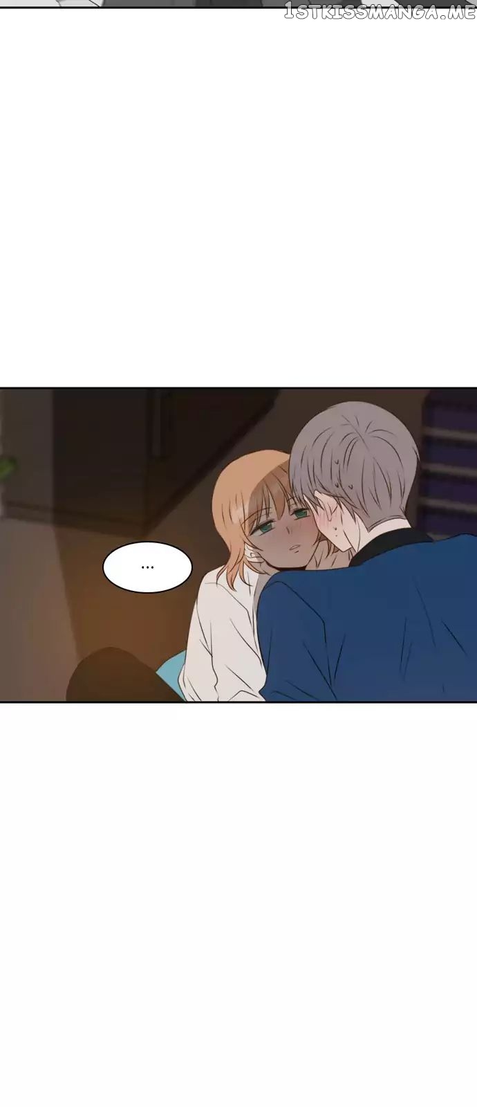 Read A Good Day to Be a Dog EN Manga Online
