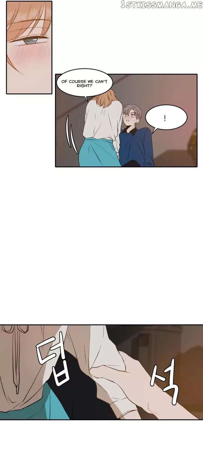 Read A Good Day to Be a Dog EN Manga Online