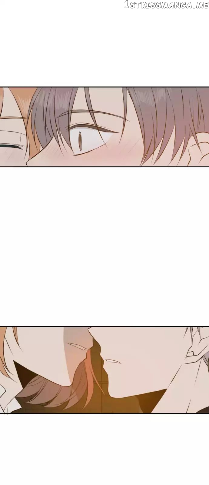 Read A Good Day to Be a Dog EN Manga Online