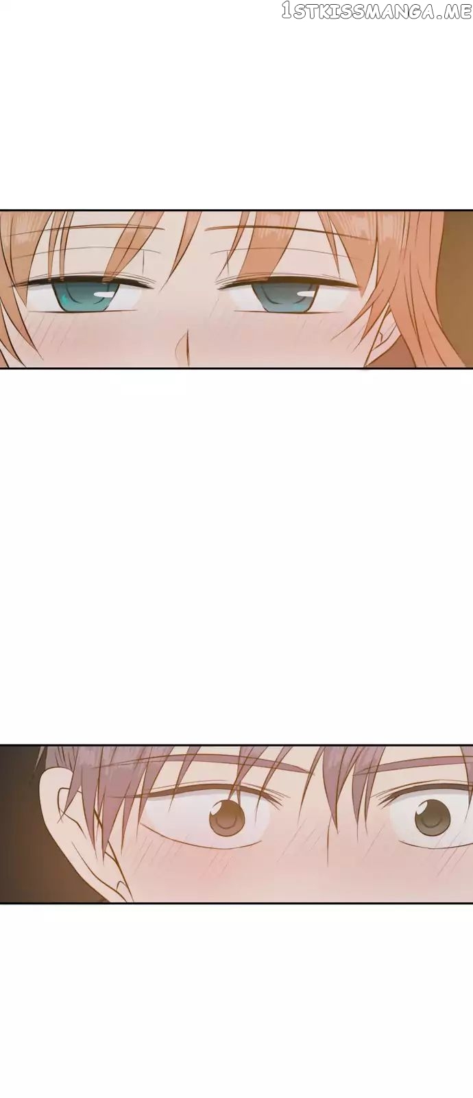 Read A Good Day to Be a Dog EN Manga Online