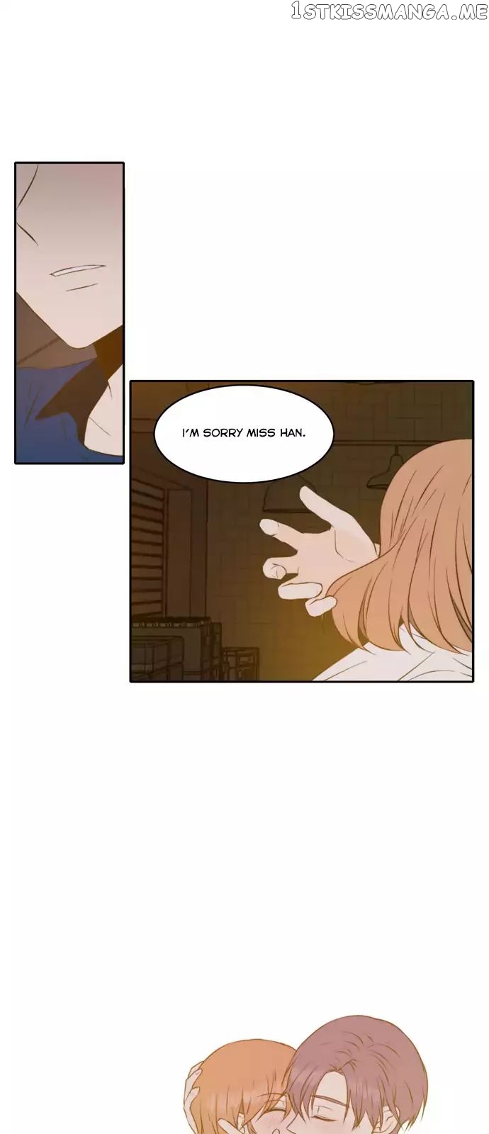 Read A Good Day to Be a Dog EN Manga Online