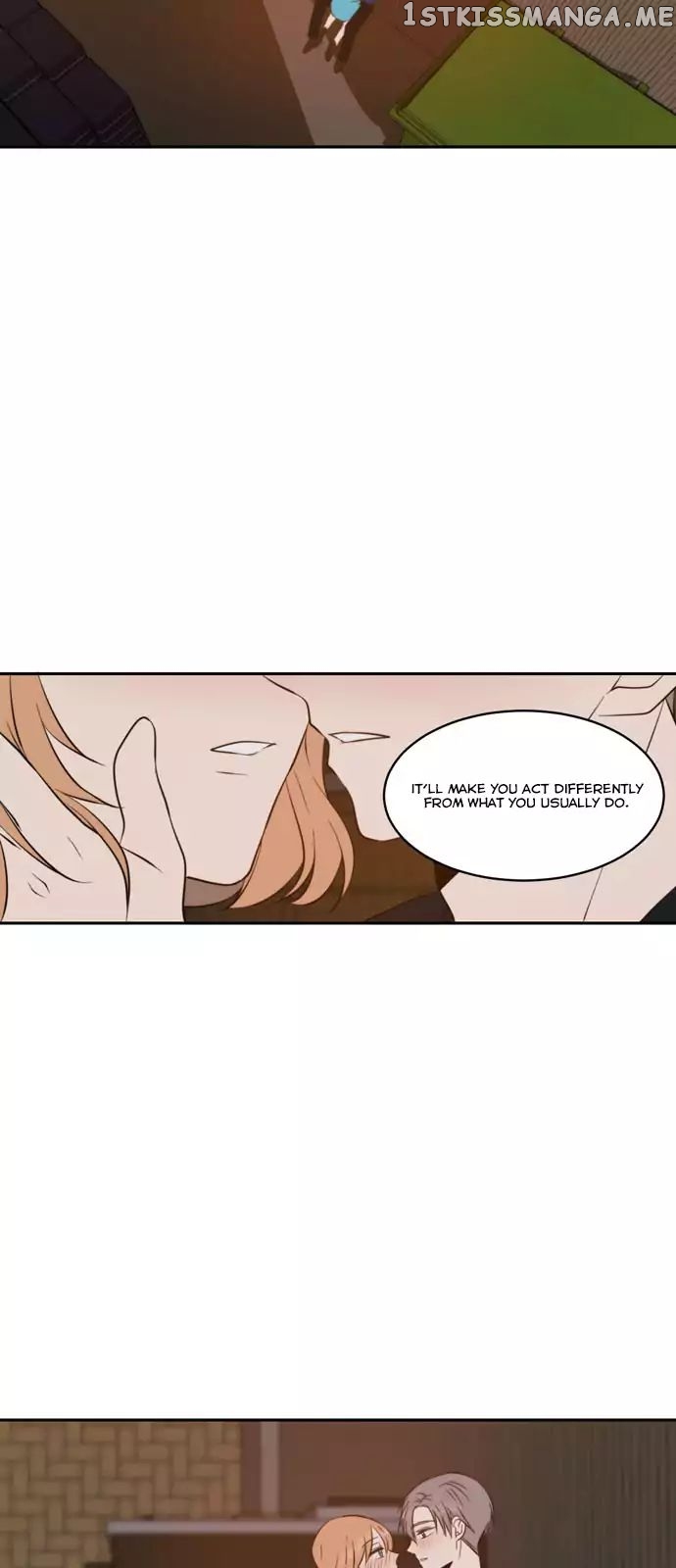 Read A Good Day to Be a Dog EN Manga Online