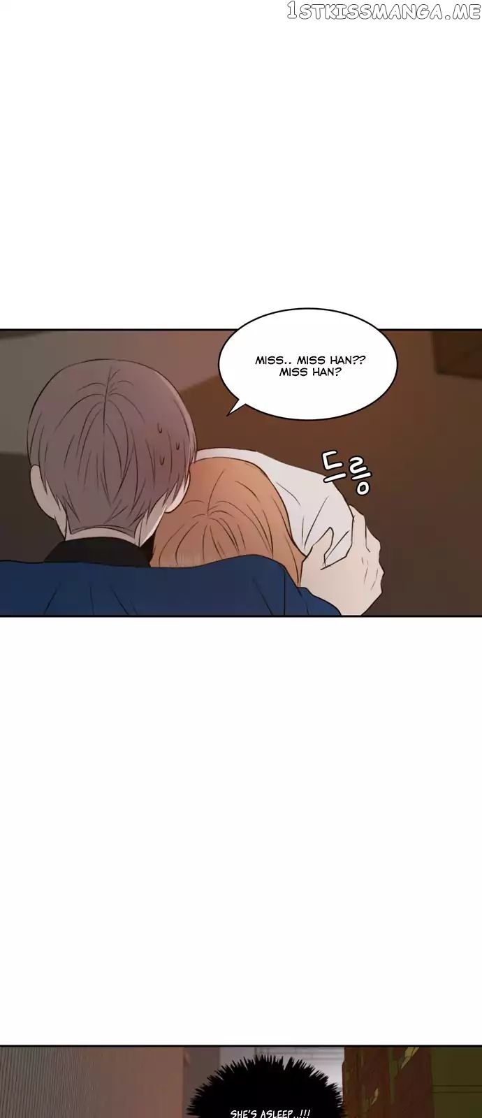 Read A Good Day to Be a Dog EN Manga Online