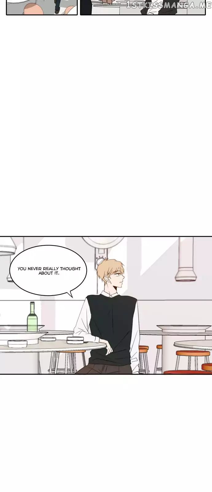 Read A Good Day to Be a Dog EN Manga Online
