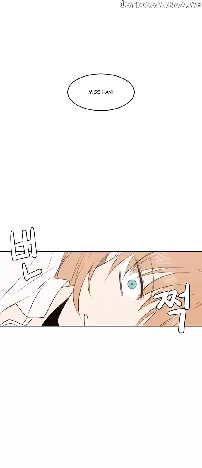 Read A Good Day to Be a Dog EN Manga Online