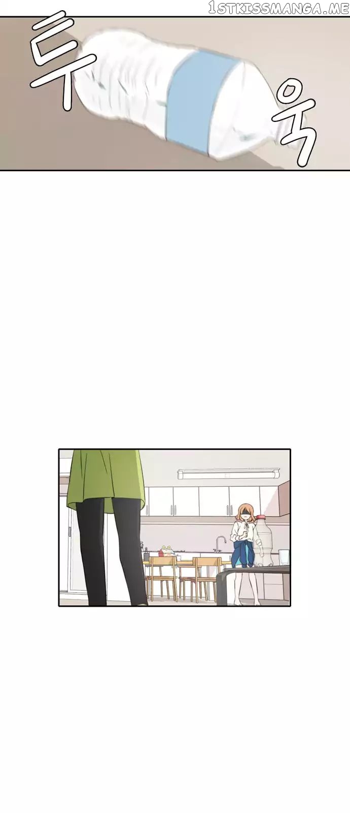 Read A Good Day to Be a Dog EN Manga Online