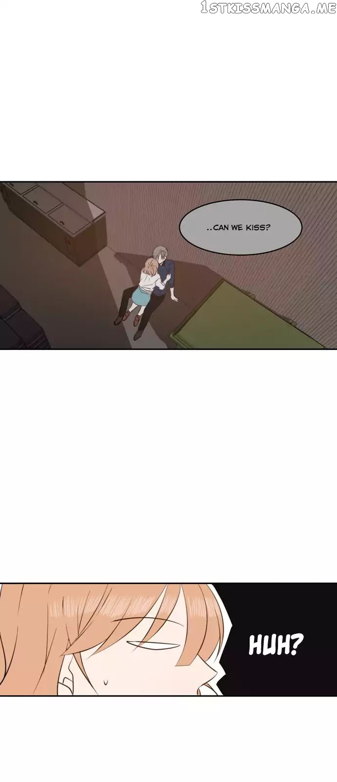 Read A Good Day to Be a Dog EN Manga Online