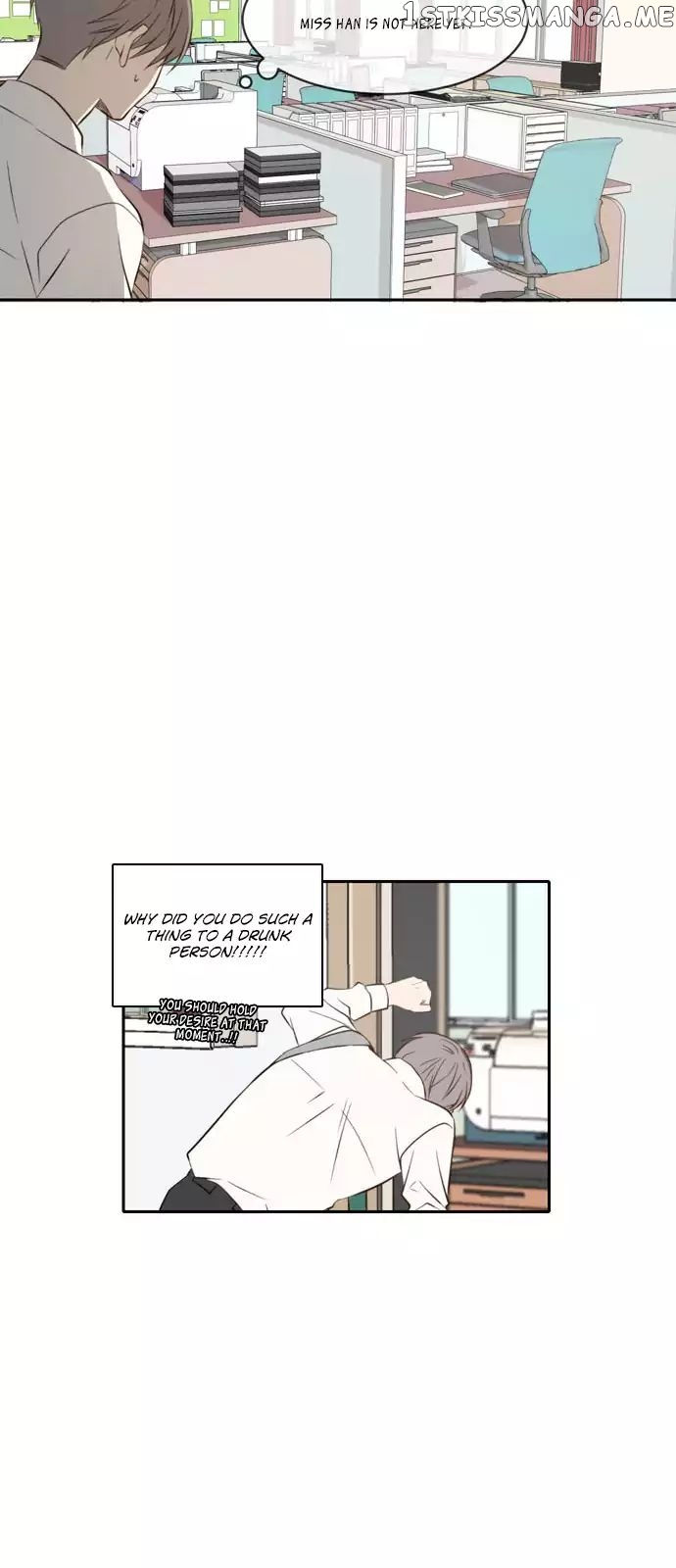 Read A Good Day to Be a Dog EN Manga Online