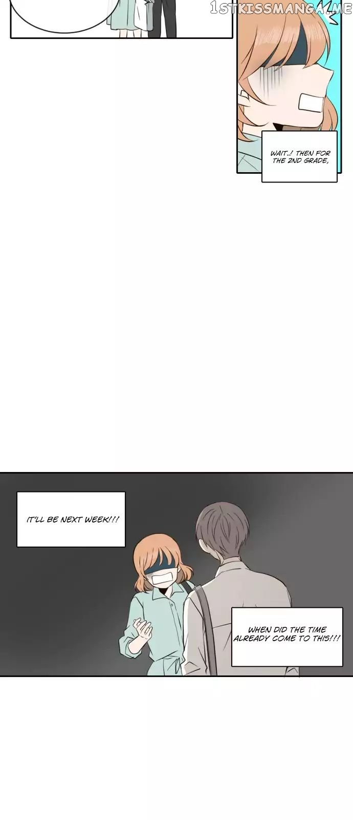 Read A Good Day to Be a Dog EN Manga Online