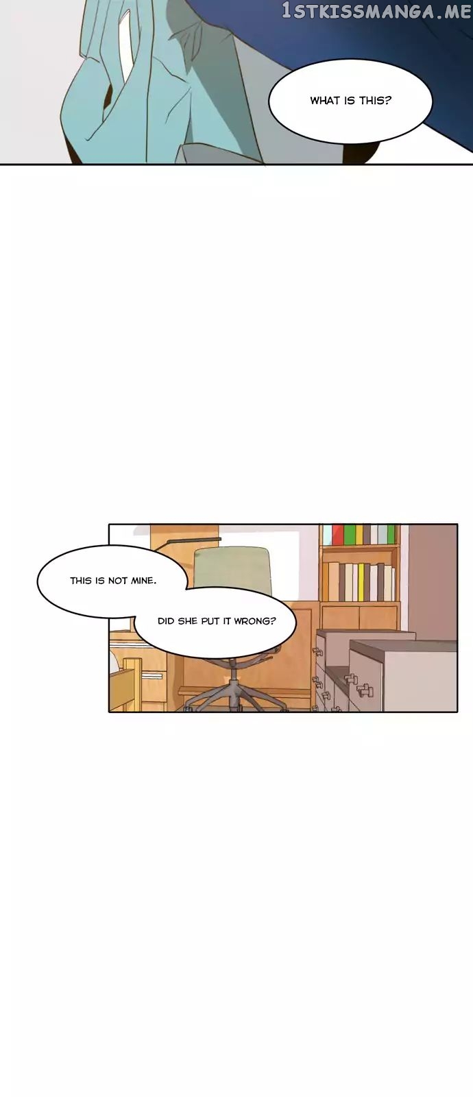 Read A Good Day to Be a Dog EN Manga Online