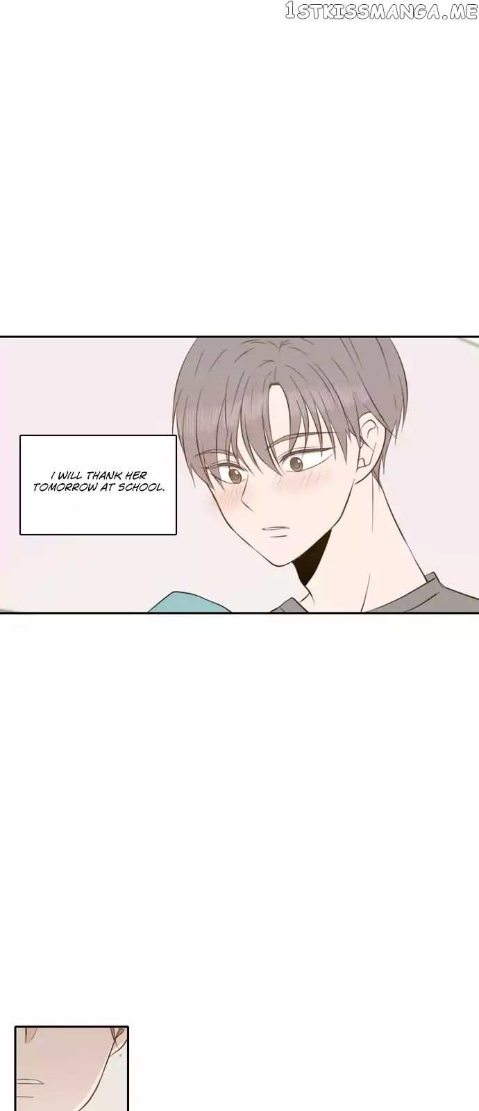 Read A Good Day to Be a Dog EN Manga Online