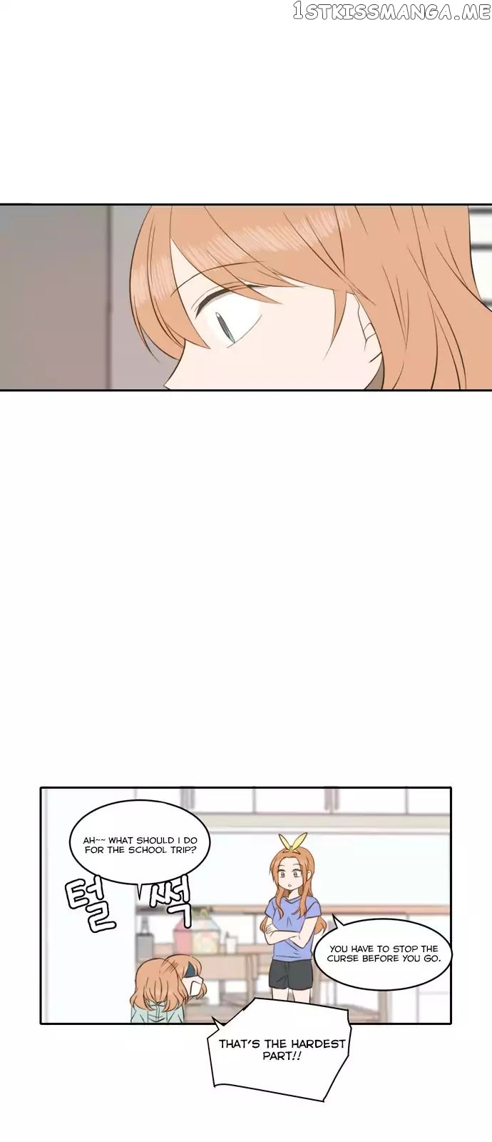 Read A Good Day to Be a Dog EN Manga Online