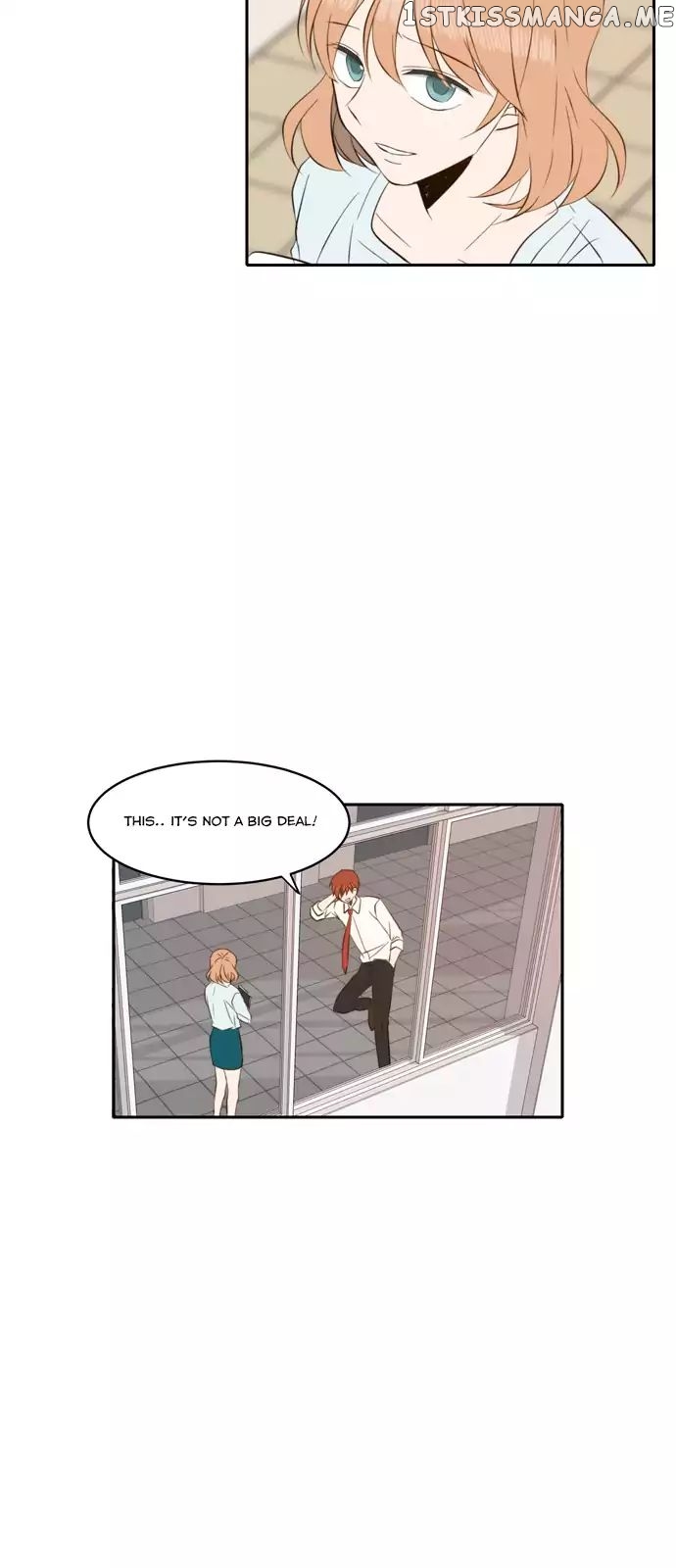 Read A Good Day to Be a Dog EN Manga Online