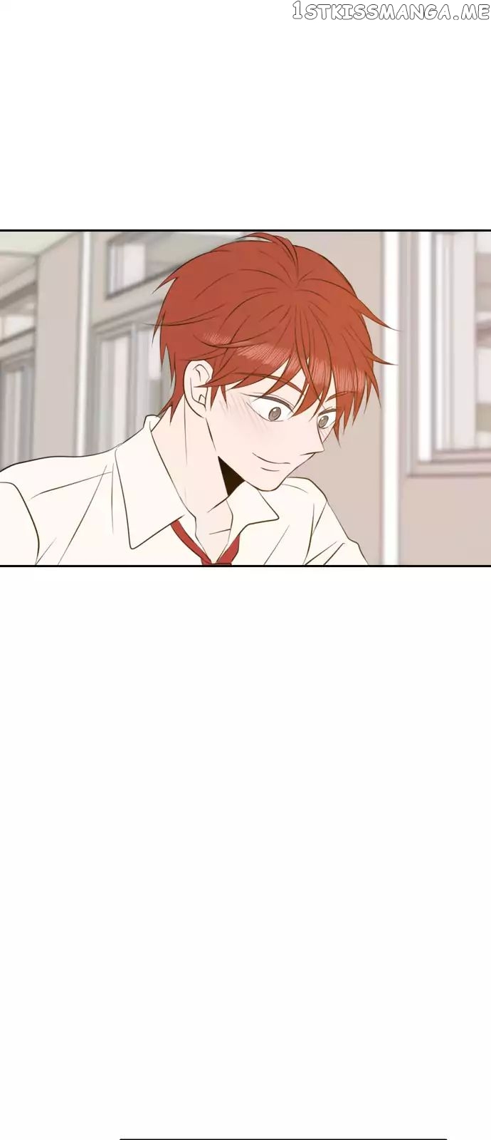 Read A Good Day to Be a Dog EN Manga Online