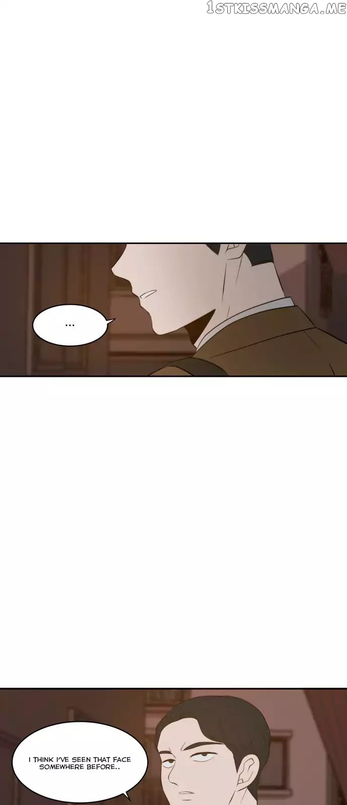 Read A Good Day to Be a Dog EN Manga Online
