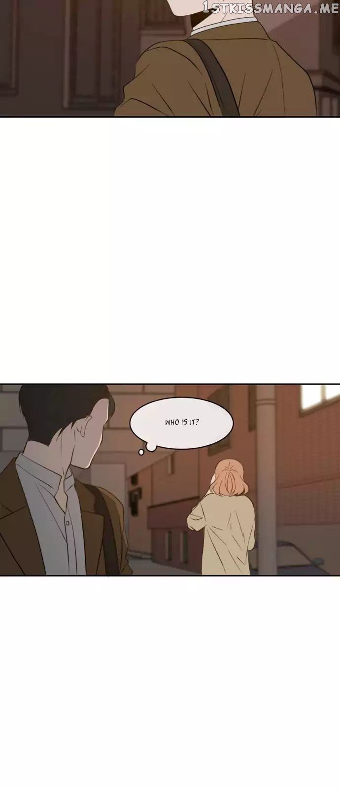 Read A Good Day to Be a Dog EN Manga Online