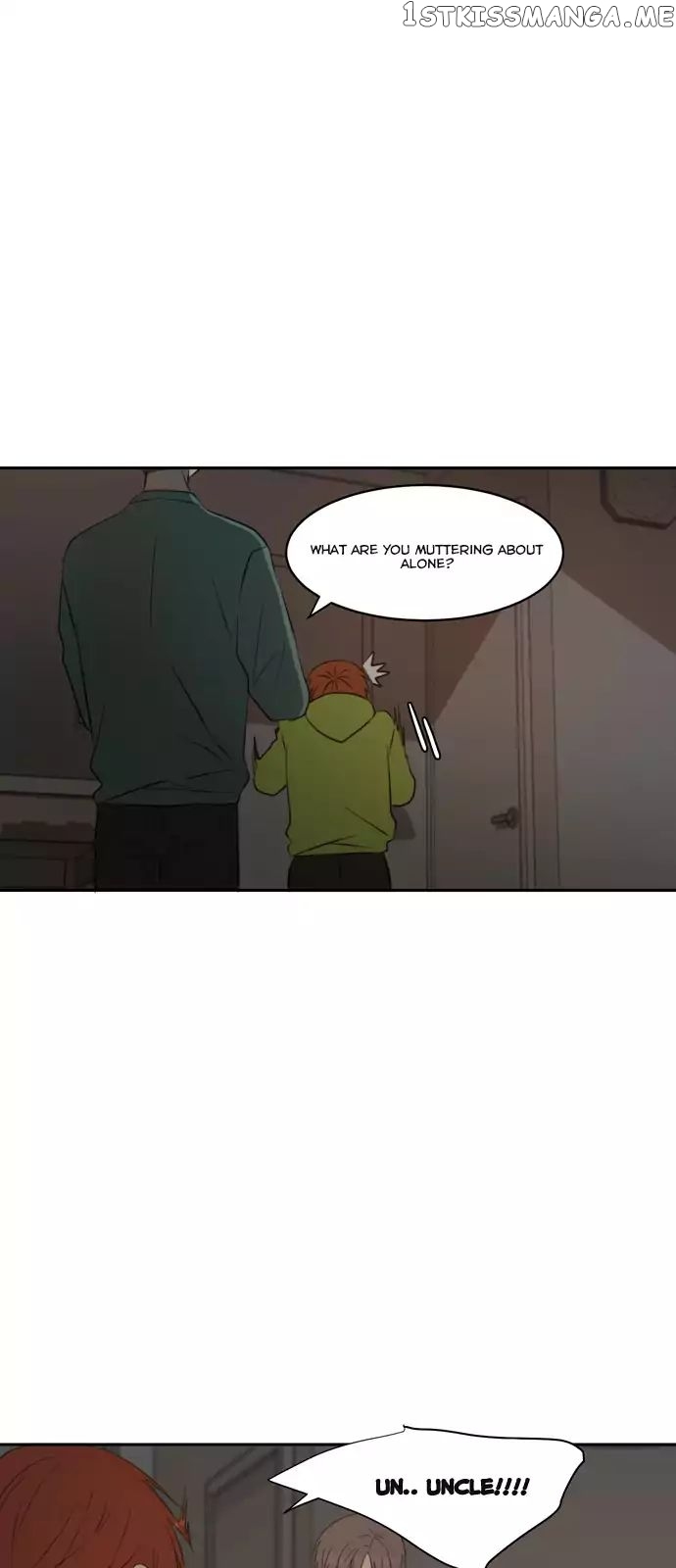 Read A Good Day to Be a Dog EN Manga Online