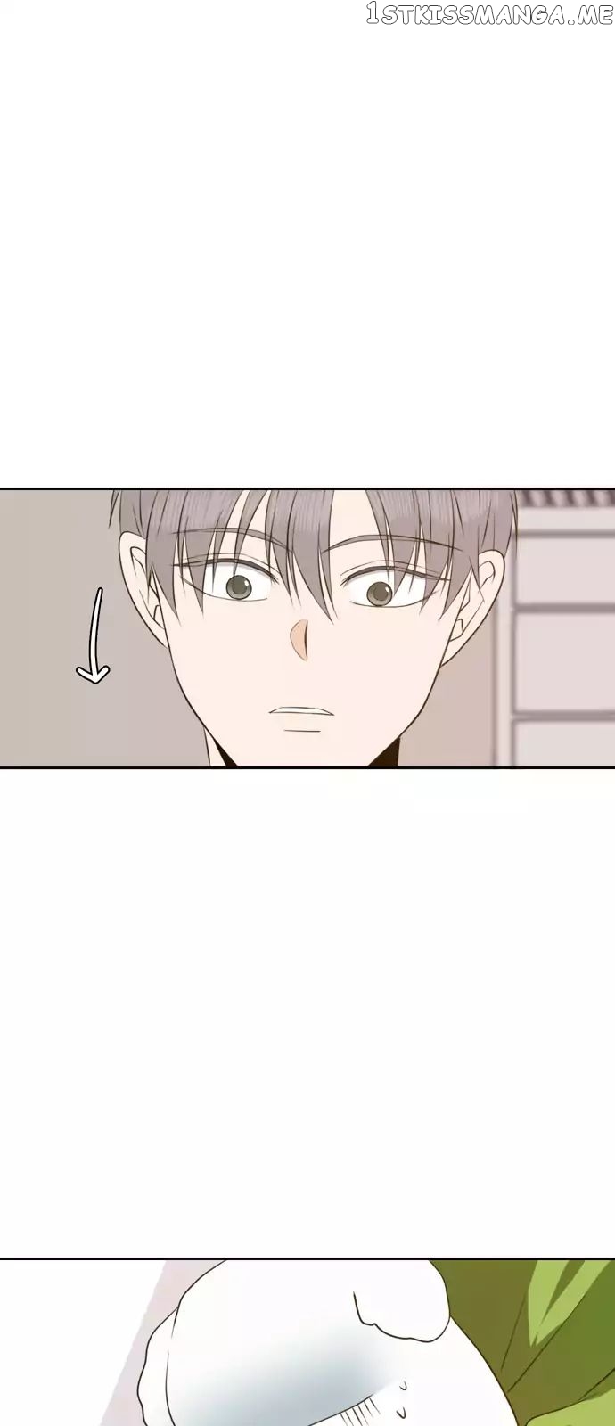 Read A Good Day to Be a Dog EN Manga Online