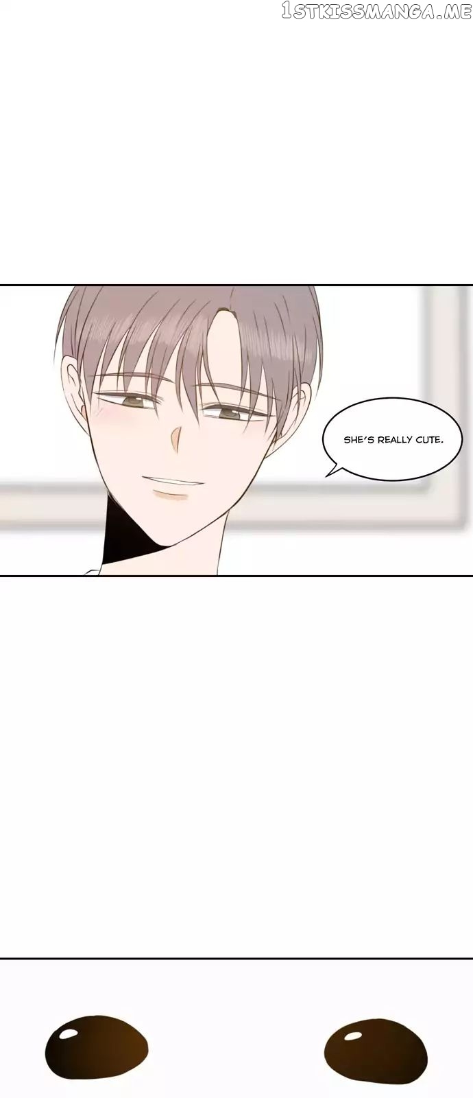 Read A Good Day to Be a Dog EN Manga Online