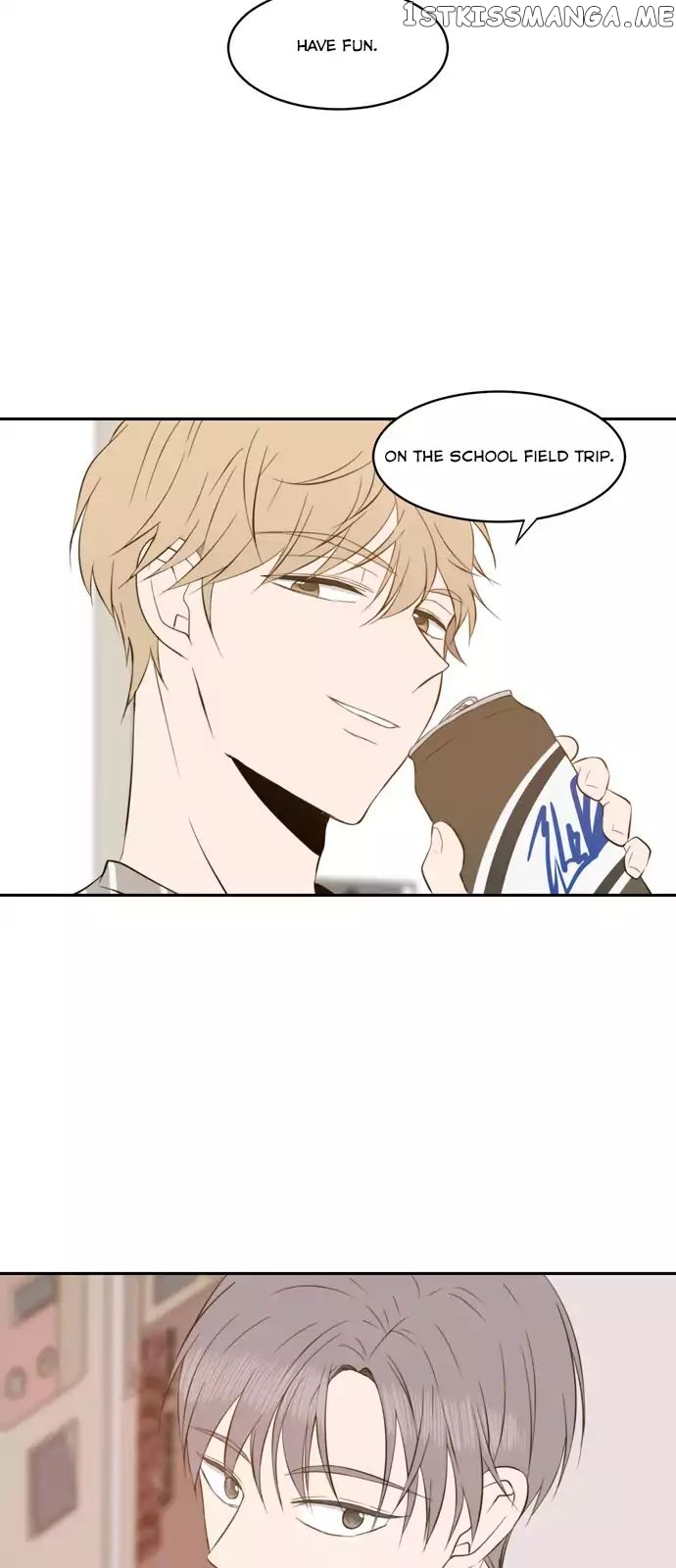 Read A Good Day to Be a Dog EN Manga Online