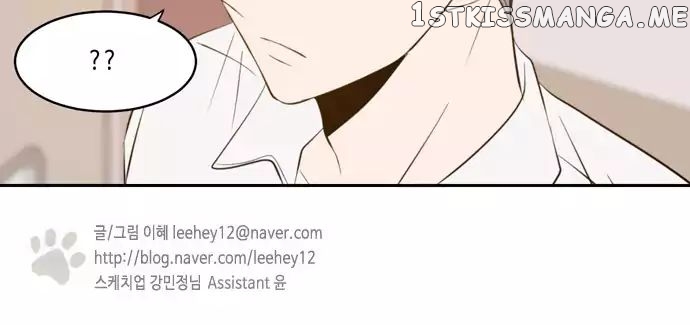 Read A Good Day to Be a Dog EN Manga Online