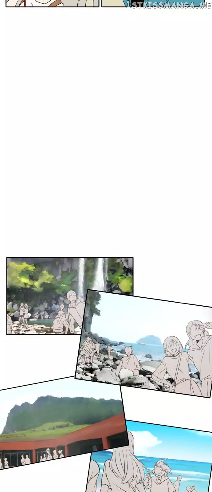 Read A Good Day to Be a Dog EN Manga Online