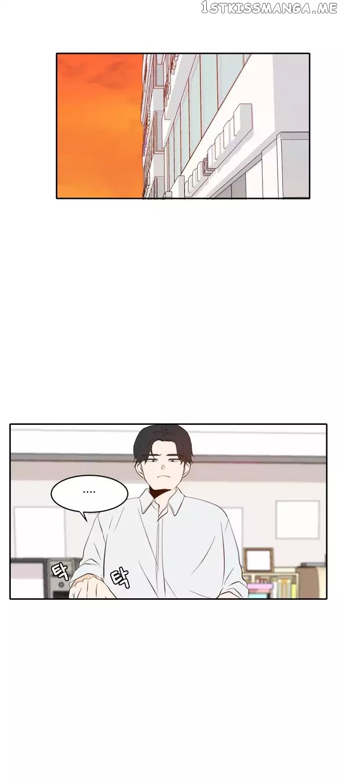 Read A Good Day to Be a Dog EN Manga Online
