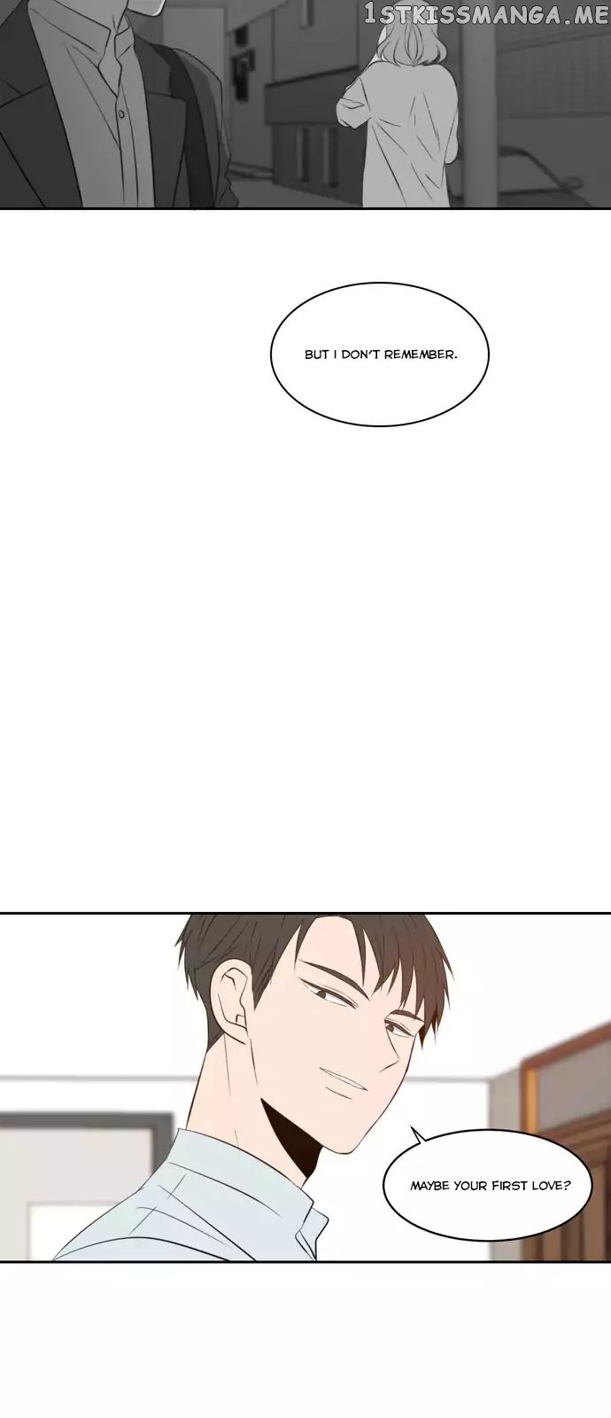 Read A Good Day to Be a Dog EN Manga Online