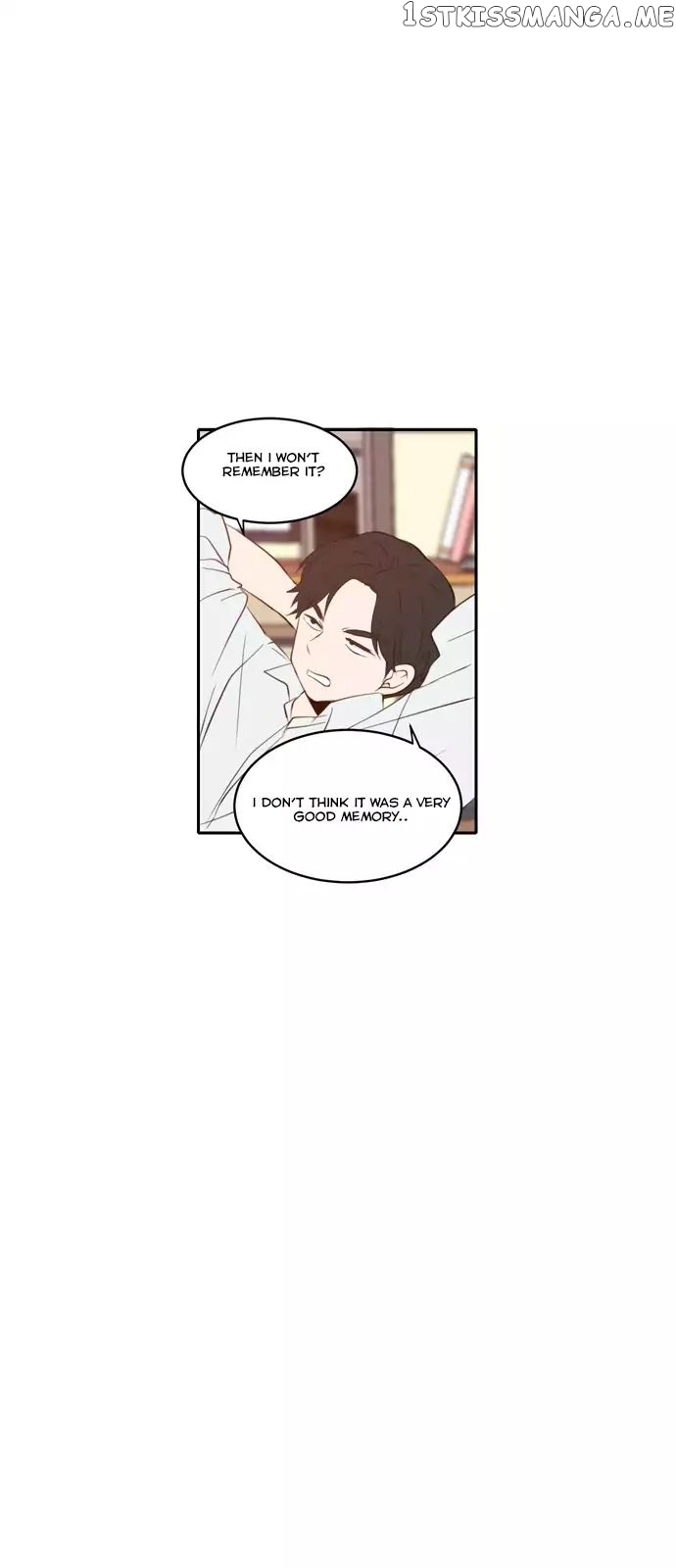 Read A Good Day to Be a Dog EN Manga Online